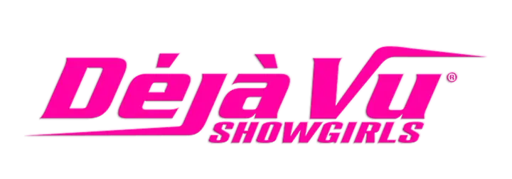 Deja-Vu-Showgirls-pink