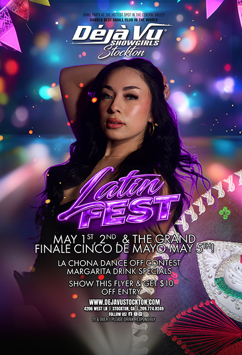 LatinFest_DVStockton_476x700
